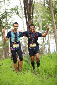 BIB: 5553, 5607
                            <button type="button" onclick="openModal(4017703)" class="btn btn-primary btn-sm float-right btn-popup" data-toggle="modal" data-target=".modal-high-quality">
                        <i class="fas fa-shopping-cart"></i> Add to Cart
                    </button>
                                            <button type="button" onclick="isThisMe(4017703, true)" class="btn btn-success btn-sm float-right btn-popup btn-isme hidden" data-toggle="tooltip" data-placement="bottom" title="นี่คือรูปของคุณใช่ไหม คลิกที่นี่เพื่อเอาเข้าอัลบั้ม">
                        <i class="fas fa-plus"></i> Add to album
                    </button>
                    <button type="button" onclick="isThisMe(4017703, false)" class="btn btn-warning btn-sm float-right btn-popup btn-isnotme hidden">
                        <i class="fas fa-ban"></i> Remove from album
                    </button>