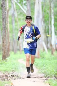 BIB: 
                            <button type="button" onclick="openModal(4082747)" class="btn btn-primary btn-sm float-right btn-popup" data-toggle="modal" data-target=".modal-high-quality">
                        <i class="fas fa-shopping-cart"></i> Add to Cart
                    </button>
                                            <button type="button" onclick="isThisMe(4082747, true)" class="btn btn-success btn-sm float-right btn-popup btn-isme hidden" data-toggle="tooltip" data-placement="bottom" title="นี่คือรูปของคุณใช่ไหม คลิกที่นี่เพื่อเอาเข้าอัลบั้ม">
                        <i class="fas fa-plus"></i> Add to album
                    </button>
                    <button type="button" onclick="isThisMe(4082747, false)" class="btn btn-warning btn-sm float-right btn-popup btn-isnotme hidden">
                        <i class="fas fa-ban"></i> Remove from album
                    </button>