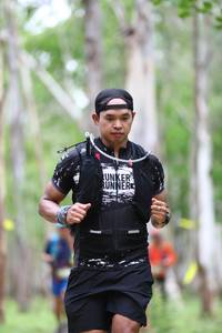 BIB: 
                            <button type="button" onclick="openModal(4084856)" class="btn btn-primary btn-sm float-right btn-popup" data-toggle="modal" data-target=".modal-high-quality">
                        <i class="fas fa-shopping-cart"></i> Add to Cart
                    </button>
                                            <button type="button" onclick="isThisMe(4084856, true)" class="btn btn-success btn-sm float-right btn-popup btn-isme hidden" data-toggle="tooltip" data-placement="bottom" title="นี่คือรูปของคุณใช่ไหม คลิกที่นี่เพื่อเอาเข้าอัลบั้ม">
                        <i class="fas fa-plus"></i> Add to album
                    </button>
                    <button type="button" onclick="isThisMe(4084856, false)" class="btn btn-warning btn-sm float-right btn-popup btn-isnotme hidden">
                        <i class="fas fa-ban"></i> Remove from album
                    </button>