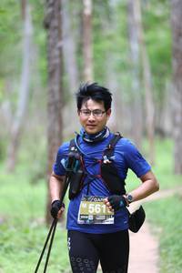 BIB: 561
                            <button type="button" onclick="openModal(4064865)" class="btn btn-primary btn-sm float-right btn-popup" data-toggle="modal" data-target=".modal-high-quality">
                        <i class="fas fa-shopping-cart"></i> Add to Cart
                    </button>
                                            <button type="button" onclick="isThisMe(4064865, true)" class="btn btn-success btn-sm float-right btn-popup btn-isme hidden" data-toggle="tooltip" data-placement="bottom" title="นี่คือรูปของคุณใช่ไหม คลิกที่นี่เพื่อเอาเข้าอัลบั้ม">
                        <i class="fas fa-plus"></i> Add to album
                    </button>
                    <button type="button" onclick="isThisMe(4064865, false)" class="btn btn-warning btn-sm float-right btn-popup btn-isnotme hidden">
                        <i class="fas fa-ban"></i> Remove from album
                    </button>