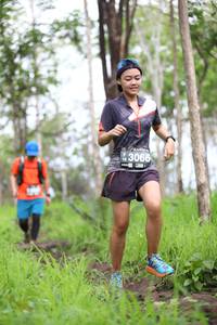 BIB: 3066
                            <button type="button" onclick="openModal(4057939)" class="btn btn-primary btn-sm float-right btn-popup" data-toggle="modal" data-target=".modal-high-quality">
                        <i class="fas fa-shopping-cart"></i> Add to Cart
                    </button>
                                            <button type="button" onclick="isThisMe(4057939, true)" class="btn btn-success btn-sm float-right btn-popup btn-isme hidden" data-toggle="tooltip" data-placement="bottom" title="นี่คือรูปของคุณใช่ไหม คลิกที่นี่เพื่อเอาเข้าอัลบั้ม">
                        <i class="fas fa-plus"></i> Add to album
                    </button>
                    <button type="button" onclick="isThisMe(4057939, false)" class="btn btn-warning btn-sm float-right btn-popup btn-isnotme hidden">
                        <i class="fas fa-ban"></i> Remove from album
                    </button>
