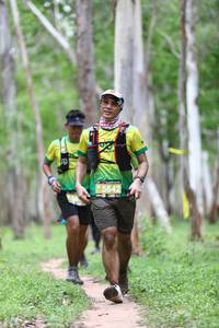 BIB: 5642
                            <button type="button" onclick="openModal(4085395)" class="btn btn-primary btn-sm float-right btn-popup" data-toggle="modal" data-target=".modal-high-quality">
                        <i class="fas fa-shopping-cart"></i> Add to Cart
                    </button>
                                            <button type="button" onclick="isThisMe(4085395, true)" class="btn btn-success btn-sm float-right btn-popup btn-isme hidden" data-toggle="tooltip" data-placement="bottom" title="นี่คือรูปของคุณใช่ไหม คลิกที่นี่เพื่อเอาเข้าอัลบั้ม">
                        <i class="fas fa-plus"></i> Add to album
                    </button>
                    <button type="button" onclick="isThisMe(4085395, false)" class="btn btn-warning btn-sm float-right btn-popup btn-isnotme hidden">
                        <i class="fas fa-ban"></i> Remove from album
                    </button>