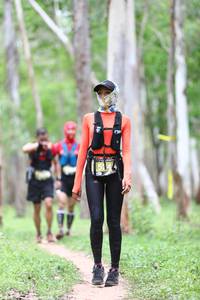 BIB: 
                            <button type="button" onclick="openModal(4083055)" class="btn btn-primary btn-sm float-right btn-popup" data-toggle="modal" data-target=".modal-high-quality">
                        <i class="fas fa-shopping-cart"></i> Add to Cart
                    </button>
                                            <button type="button" onclick="isThisMe(4083055, true)" class="btn btn-success btn-sm float-right btn-popup btn-isme hidden" data-toggle="tooltip" data-placement="bottom" title="นี่คือรูปของคุณใช่ไหม คลิกที่นี่เพื่อเอาเข้าอัลบั้ม">
                        <i class="fas fa-plus"></i> Add to album
                    </button>
                    <button type="button" onclick="isThisMe(4083055, false)" class="btn btn-warning btn-sm float-right btn-popup btn-isnotme hidden">
                        <i class="fas fa-ban"></i> Remove from album
                    </button>