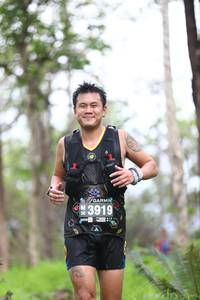 BIB: 3919
                            <button type="button" onclick="openModal(4037567)" class="btn btn-primary btn-sm float-right btn-popup" data-toggle="modal" data-target=".modal-high-quality">
                        <i class="fas fa-shopping-cart"></i> Add to Cart
                    </button>
                                            <button type="button" onclick="isThisMe(4037567, true)" class="btn btn-success btn-sm float-right btn-popup btn-isme hidden" data-toggle="tooltip" data-placement="bottom" title="นี่คือรูปของคุณใช่ไหม คลิกที่นี่เพื่อเอาเข้าอัลบั้ม">
                        <i class="fas fa-plus"></i> Add to album
                    </button>
                    <button type="button" onclick="isThisMe(4037567, false)" class="btn btn-warning btn-sm float-right btn-popup btn-isnotme hidden">
                        <i class="fas fa-ban"></i> Remove from album
                    </button>