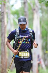 BIB: 5384
                            <button type="button" onclick="openModal(4064770)" class="btn btn-primary btn-sm float-right btn-popup" data-toggle="modal" data-target=".modal-high-quality">
                        <i class="fas fa-shopping-cart"></i> Add to Cart
                    </button>
                                            <button type="button" onclick="isThisMe(4064770, true)" class="btn btn-success btn-sm float-right btn-popup btn-isme hidden" data-toggle="tooltip" data-placement="bottom" title="นี่คือรูปของคุณใช่ไหม คลิกที่นี่เพื่อเอาเข้าอัลบั้ม">
                        <i class="fas fa-plus"></i> Add to album
                    </button>
                    <button type="button" onclick="isThisMe(4064770, false)" class="btn btn-warning btn-sm float-right btn-popup btn-isnotme hidden">
                        <i class="fas fa-ban"></i> Remove from album
                    </button>