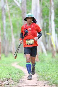 BIB: 100, 5221
                            <button type="button" onclick="openModal(4064260)" class="btn btn-primary btn-sm float-right btn-popup" data-toggle="modal" data-target=".modal-high-quality">
                        <i class="fas fa-shopping-cart"></i> Add to Cart
                    </button>
                                            <button type="button" onclick="isThisMe(4064260, true)" class="btn btn-success btn-sm float-right btn-popup btn-isme hidden" data-toggle="tooltip" data-placement="bottom" title="นี่คือรูปของคุณใช่ไหม คลิกที่นี่เพื่อเอาเข้าอัลบั้ม">
                        <i class="fas fa-plus"></i> Add to album
                    </button>
                    <button type="button" onclick="isThisMe(4064260, false)" class="btn btn-warning btn-sm float-right btn-popup btn-isnotme hidden">
                        <i class="fas fa-ban"></i> Remove from album
                    </button>