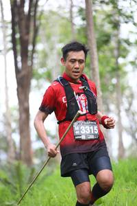 BIB: 3315
                            <button type="button" onclick="openModal(4034516)" class="btn btn-primary btn-sm float-right btn-popup" data-toggle="modal" data-target=".modal-high-quality">
                        <i class="fas fa-shopping-cart"></i> Add to Cart
                    </button>
                                            <button type="button" onclick="isThisMe(4034516, true)" class="btn btn-success btn-sm float-right btn-popup btn-isme hidden" data-toggle="tooltip" data-placement="bottom" title="นี่คือรูปของคุณใช่ไหม คลิกที่นี่เพื่อเอาเข้าอัลบั้ม">
                        <i class="fas fa-plus"></i> Add to album
                    </button>
                    <button type="button" onclick="isThisMe(4034516, false)" class="btn btn-warning btn-sm float-right btn-popup btn-isnotme hidden">
                        <i class="fas fa-ban"></i> Remove from album
                    </button>