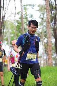 BIB: 5619, 000
                            <button type="button" onclick="openModal(4025056)" class="btn btn-primary btn-sm float-right btn-popup" data-toggle="modal" data-target=".modal-high-quality">
                        <i class="fas fa-shopping-cart"></i> Add to Cart
                    </button>
                                            <button type="button" onclick="isThisMe(4025056, true)" class="btn btn-success btn-sm float-right btn-popup btn-isme hidden" data-toggle="tooltip" data-placement="bottom" title="นี่คือรูปของคุณใช่ไหม คลิกที่นี่เพื่อเอาเข้าอัลบั้ม">
                        <i class="fas fa-plus"></i> Add to album
                    </button>
                    <button type="button" onclick="isThisMe(4025056, false)" class="btn btn-warning btn-sm float-right btn-popup btn-isnotme hidden">
                        <i class="fas fa-ban"></i> Remove from album
                    </button>