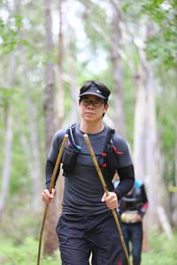 BIB: 
                            <button type="button" onclick="openModal(4081461)" class="btn btn-primary btn-sm float-right btn-popup" data-toggle="modal" data-target=".modal-high-quality">
                        <i class="fas fa-shopping-cart"></i> Add to Cart
                    </button>
                                            <button type="button" onclick="isThisMe(4081461, true)" class="btn btn-success btn-sm float-right btn-popup btn-isme hidden" data-toggle="tooltip" data-placement="bottom" title="นี่คือรูปของคุณใช่ไหม คลิกที่นี่เพื่อเอาเข้าอัลบั้ม">
                        <i class="fas fa-plus"></i> Add to album
                    </button>
                    <button type="button" onclick="isThisMe(4081461, false)" class="btn btn-warning btn-sm float-right btn-popup btn-isnotme hidden">
                        <i class="fas fa-ban"></i> Remove from album
                    </button>