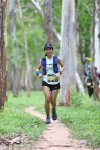 BIB: 527
                            <button type="button" onclick="openModal(4085064)" class="btn btn-primary btn-sm float-right btn-popup" data-toggle="modal" data-target=".modal-high-quality">
                        <i class="fas fa-shopping-cart"></i> Add to Cart
                    </button>
                                            <button type="button" onclick="isThisMe(4085064, true)" class="btn btn-success btn-sm float-right btn-popup btn-isme hidden" data-toggle="tooltip" data-placement="bottom" title="นี่คือรูปของคุณใช่ไหม คลิกที่นี่เพื่อเอาเข้าอัลบั้ม">
                        <i class="fas fa-plus"></i> Add to album
                    </button>
                    <button type="button" onclick="isThisMe(4085064, false)" class="btn btn-warning btn-sm float-right btn-popup btn-isnotme hidden">
                        <i class="fas fa-ban"></i> Remove from album
                    </button>