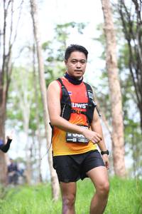 BIB: 
                            <button type="button" onclick="openModal(4055904)" class="btn btn-primary btn-sm float-right btn-popup" data-toggle="modal" data-target=".modal-high-quality">
                        <i class="fas fa-shopping-cart"></i> Add to Cart
                    </button>
                                            <button type="button" onclick="isThisMe(4055904, true)" class="btn btn-success btn-sm float-right btn-popup btn-isme hidden" data-toggle="tooltip" data-placement="bottom" title="นี่คือรูปของคุณใช่ไหม คลิกที่นี่เพื่อเอาเข้าอัลบั้ม">
                        <i class="fas fa-plus"></i> Add to album
                    </button>
                    <button type="button" onclick="isThisMe(4055904, false)" class="btn btn-warning btn-sm float-right btn-popup btn-isnotme hidden">
                        <i class="fas fa-ban"></i> Remove from album
                    </button>