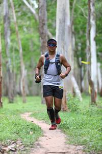 BIB: 
                            <button type="button" onclick="openModal(4084938)" class="btn btn-primary btn-sm float-right btn-popup" data-toggle="modal" data-target=".modal-high-quality">
                        <i class="fas fa-shopping-cart"></i> Add to Cart
                    </button>
                                            <button type="button" onclick="isThisMe(4084938, true)" class="btn btn-success btn-sm float-right btn-popup btn-isme hidden" data-toggle="tooltip" data-placement="bottom" title="นี่คือรูปของคุณใช่ไหม คลิกที่นี่เพื่อเอาเข้าอัลบั้ม">
                        <i class="fas fa-plus"></i> Add to album
                    </button>
                    <button type="button" onclick="isThisMe(4084938, false)" class="btn btn-warning btn-sm float-right btn-popup btn-isnotme hidden">
                        <i class="fas fa-ban"></i> Remove from album
                    </button>