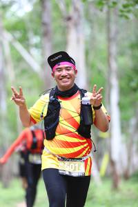 BIB: 5014
                            <button type="button" onclick="openModal(4083067)" class="btn btn-primary btn-sm float-right btn-popup" data-toggle="modal" data-target=".modal-high-quality">
                        <i class="fas fa-shopping-cart"></i> Add to Cart
                    </button>
                                            <button type="button" onclick="isThisMe(4083067, true)" class="btn btn-success btn-sm float-right btn-popup btn-isme hidden" data-toggle="tooltip" data-placement="bottom" title="นี่คือรูปของคุณใช่ไหม คลิกที่นี่เพื่อเอาเข้าอัลบั้ม">
                        <i class="fas fa-plus"></i> Add to album
                    </button>
                    <button type="button" onclick="isThisMe(4083067, false)" class="btn btn-warning btn-sm float-right btn-popup btn-isnotme hidden">
                        <i class="fas fa-ban"></i> Remove from album
                    </button>