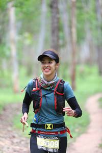 BIB: 509, 
                            <button type="button" onclick="openModal(4077913)" class="btn btn-primary btn-sm float-right btn-popup" data-toggle="modal" data-target=".modal-high-quality">
                        <i class="fas fa-shopping-cart"></i> Add to Cart
                    </button>
                                            <button type="button" onclick="isThisMe(4077913, true)" class="btn btn-success btn-sm float-right btn-popup btn-isme hidden" data-toggle="tooltip" data-placement="bottom" title="นี่คือรูปของคุณใช่ไหม คลิกที่นี่เพื่อเอาเข้าอัลบั้ม">
                        <i class="fas fa-plus"></i> Add to album
                    </button>
                    <button type="button" onclick="isThisMe(4077913, false)" class="btn btn-warning btn-sm float-right btn-popup btn-isnotme hidden">
                        <i class="fas fa-ban"></i> Remove from album
                    </button>