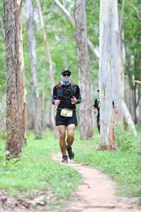 BIB: 5102
                            <button type="button" onclick="openModal(4065107)" class="btn btn-primary btn-sm float-right btn-popup" data-toggle="modal" data-target=".modal-high-quality">
                        <i class="fas fa-shopping-cart"></i> Add to Cart
                    </button>
                                            <button type="button" onclick="isThisMe(4065107, true)" class="btn btn-success btn-sm float-right btn-popup btn-isme hidden" data-toggle="tooltip" data-placement="bottom" title="นี่คือรูปของคุณใช่ไหม คลิกที่นี่เพื่อเอาเข้าอัลบั้ม">
                        <i class="fas fa-plus"></i> Add to album
                    </button>
                    <button type="button" onclick="isThisMe(4065107, false)" class="btn btn-warning btn-sm float-right btn-popup btn-isnotme hidden">
                        <i class="fas fa-ban"></i> Remove from album
                    </button>