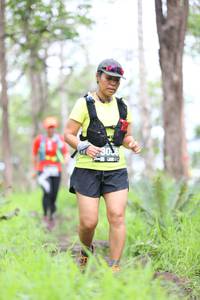 BIB: 3056
                            <button type="button" onclick="openModal(4069548)" class="btn btn-primary btn-sm float-right btn-popup" data-toggle="modal" data-target=".modal-high-quality">
                        <i class="fas fa-shopping-cart"></i> Add to Cart
                    </button>
                                            <button type="button" onclick="isThisMe(4069548, true)" class="btn btn-success btn-sm float-right btn-popup btn-isme hidden" data-toggle="tooltip" data-placement="bottom" title="นี่คือรูปของคุณใช่ไหม คลิกที่นี่เพื่อเอาเข้าอัลบั้ม">
                        <i class="fas fa-plus"></i> Add to album
                    </button>
                    <button type="button" onclick="isThisMe(4069548, false)" class="btn btn-warning btn-sm float-right btn-popup btn-isnotme hidden">
                        <i class="fas fa-ban"></i> Remove from album
                    </button>