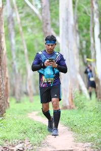 BIB: 
                            <button type="button" onclick="openModal(4087276)" class="btn btn-primary btn-sm float-right btn-popup" data-toggle="modal" data-target=".modal-high-quality">
                        <i class="fas fa-shopping-cart"></i> Add to Cart
                    </button>
                                            <button type="button" onclick="isThisMe(4087276, true)" class="btn btn-success btn-sm float-right btn-popup btn-isme hidden" data-toggle="tooltip" data-placement="bottom" title="นี่คือรูปของคุณใช่ไหม คลิกที่นี่เพื่อเอาเข้าอัลบั้ม">
                        <i class="fas fa-plus"></i> Add to album
                    </button>
                    <button type="button" onclick="isThisMe(4087276, false)" class="btn btn-warning btn-sm float-right btn-popup btn-isnotme hidden">
                        <i class="fas fa-ban"></i> Remove from album
                    </button>