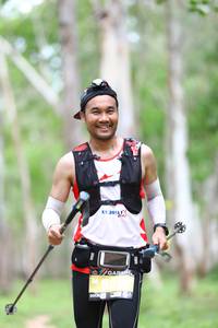 BIB: 2013
                            <button type="button" onclick="openModal(4087298)" class="btn btn-primary btn-sm float-right btn-popup" data-toggle="modal" data-target=".modal-high-quality">
                        <i class="fas fa-shopping-cart"></i> Add to Cart
                    </button>
                                            <button type="button" onclick="isThisMe(4087298, true)" class="btn btn-success btn-sm float-right btn-popup btn-isme hidden" data-toggle="tooltip" data-placement="bottom" title="นี่คือรูปของคุณใช่ไหม คลิกที่นี่เพื่อเอาเข้าอัลบั้ม">
                        <i class="fas fa-plus"></i> Add to album
                    </button>
                    <button type="button" onclick="isThisMe(4087298, false)" class="btn btn-warning btn-sm float-right btn-popup btn-isnotme hidden">
                        <i class="fas fa-ban"></i> Remove from album
                    </button>