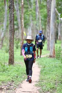 BIB: 
                            <button type="button" onclick="openModal(4078925)" class="btn btn-primary btn-sm float-right btn-popup" data-toggle="modal" data-target=".modal-high-quality">
                        <i class="fas fa-shopping-cart"></i> Add to Cart
                    </button>
                                            <button type="button" onclick="isThisMe(4078925, true)" class="btn btn-success btn-sm float-right btn-popup btn-isme hidden" data-toggle="tooltip" data-placement="bottom" title="นี่คือรูปของคุณใช่ไหม คลิกที่นี่เพื่อเอาเข้าอัลบั้ม">
                        <i class="fas fa-plus"></i> Add to album
                    </button>
                    <button type="button" onclick="isThisMe(4078925, false)" class="btn btn-warning btn-sm float-right btn-popup btn-isnotme hidden">
                        <i class="fas fa-ban"></i> Remove from album
                    </button>