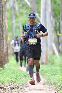 BIB: 5254
                            <button type="button" onclick="openModal(4081780)" class="btn btn-primary btn-sm float-right btn-popup" data-toggle="modal" data-target=".modal-high-quality">
                        <i class="fas fa-shopping-cart"></i> Add to Cart
                    </button>
                                            <button type="button" onclick="isThisMe(4081780, true)" class="btn btn-success btn-sm float-right btn-popup btn-isme hidden" data-toggle="tooltip" data-placement="bottom" title="นี่คือรูปของคุณใช่ไหม คลิกที่นี่เพื่อเอาเข้าอัลบั้ม">
                        <i class="fas fa-plus"></i> Add to album
                    </button>
                    <button type="button" onclick="isThisMe(4081780, false)" class="btn btn-warning btn-sm float-right btn-popup btn-isnotme hidden">
                        <i class="fas fa-ban"></i> Remove from album
                    </button>