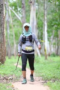 BIB: 5300
                            <button type="button" onclick="openModal(4085813)" class="btn btn-primary btn-sm float-right btn-popup" data-toggle="modal" data-target=".modal-high-quality">
                        <i class="fas fa-shopping-cart"></i> Add to Cart
                    </button>
                                            <button type="button" onclick="isThisMe(4085813, true)" class="btn btn-success btn-sm float-right btn-popup btn-isme hidden" data-toggle="tooltip" data-placement="bottom" title="นี่คือรูปของคุณใช่ไหม คลิกที่นี่เพื่อเอาเข้าอัลบั้ม">
                        <i class="fas fa-plus"></i> Add to album
                    </button>
                    <button type="button" onclick="isThisMe(4085813, false)" class="btn btn-warning btn-sm float-right btn-popup btn-isnotme hidden">
                        <i class="fas fa-ban"></i> Remove from album
                    </button>