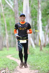 BIB: 5448
                            <button type="button" onclick="openModal(4086506)" class="btn btn-primary btn-sm float-right btn-popup" data-toggle="modal" data-target=".modal-high-quality">
                        <i class="fas fa-shopping-cart"></i> Add to Cart
                    </button>
                                            <button type="button" onclick="isThisMe(4086506, true)" class="btn btn-success btn-sm float-right btn-popup btn-isme hidden" data-toggle="tooltip" data-placement="bottom" title="นี่คือรูปของคุณใช่ไหม คลิกที่นี่เพื่อเอาเข้าอัลบั้ม">
                        <i class="fas fa-plus"></i> Add to album
                    </button>
                    <button type="button" onclick="isThisMe(4086506, false)" class="btn btn-warning btn-sm float-right btn-popup btn-isnotme hidden">
                        <i class="fas fa-ban"></i> Remove from album
                    </button>