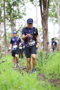 BIB: 3492
                            <button type="button" onclick="openModal(4058037)" class="btn btn-primary btn-sm float-right btn-popup" data-toggle="modal" data-target=".modal-high-quality">
                        <i class="fas fa-shopping-cart"></i> Add to Cart
                    </button>
                                            <button type="button" onclick="isThisMe(4058037, true)" class="btn btn-success btn-sm float-right btn-popup btn-isme hidden" data-toggle="tooltip" data-placement="bottom" title="นี่คือรูปของคุณใช่ไหม คลิกที่นี่เพื่อเอาเข้าอัลบั้ม">
                        <i class="fas fa-plus"></i> Add to album
                    </button>
                    <button type="button" onclick="isThisMe(4058037, false)" class="btn btn-warning btn-sm float-right btn-popup btn-isnotme hidden">
                        <i class="fas fa-ban"></i> Remove from album
                    </button>