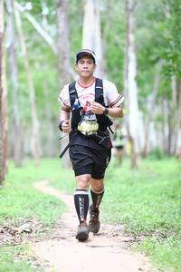 BIB: 5086
                            <button type="button" onclick="openModal(4086892)" class="btn btn-primary btn-sm float-right btn-popup" data-toggle="modal" data-target=".modal-high-quality">
                        <i class="fas fa-shopping-cart"></i> Add to Cart
                    </button>
                                            <button type="button" onclick="isThisMe(4086892, true)" class="btn btn-success btn-sm float-right btn-popup btn-isme hidden" data-toggle="tooltip" data-placement="bottom" title="นี่คือรูปของคุณใช่ไหม คลิกที่นี่เพื่อเอาเข้าอัลบั้ม">
                        <i class="fas fa-plus"></i> Add to album
                    </button>
                    <button type="button" onclick="isThisMe(4086892, false)" class="btn btn-warning btn-sm float-right btn-popup btn-isnotme hidden">
                        <i class="fas fa-ban"></i> Remove from album
                    </button>