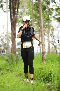 BIB: 5413
                            <button type="button" onclick="openModal(4018271)" class="btn btn-primary btn-sm float-right btn-popup" data-toggle="modal" data-target=".modal-high-quality">
                        <i class="fas fa-shopping-cart"></i> Add to Cart
                    </button>
                                            <button type="button" onclick="isThisMe(4018271, true)" class="btn btn-success btn-sm float-right btn-popup btn-isme hidden" data-toggle="tooltip" data-placement="bottom" title="นี่คือรูปของคุณใช่ไหม คลิกที่นี่เพื่อเอาเข้าอัลบั้ม">
                        <i class="fas fa-plus"></i> Add to album
                    </button>
                    <button type="button" onclick="isThisMe(4018271, false)" class="btn btn-warning btn-sm float-right btn-popup btn-isnotme hidden">
                        <i class="fas fa-ban"></i> Remove from album
                    </button>