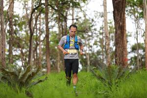 BIB: 5539
                            <button type="button" onclick="openModal(4015963)" class="btn btn-primary btn-sm float-right btn-popup" data-toggle="modal" data-target=".modal-high-quality">
                        <i class="fas fa-shopping-cart"></i> Add to Cart
                    </button>
                                            <button type="button" onclick="isThisMe(4015963, true)" class="btn btn-success btn-sm float-right btn-popup btn-isme hidden" data-toggle="tooltip" data-placement="bottom" title="นี่คือรูปของคุณใช่ไหม คลิกที่นี่เพื่อเอาเข้าอัลบั้ม">
                        <i class="fas fa-plus"></i> Add to album
                    </button>
                    <button type="button" onclick="isThisMe(4015963, false)" class="btn btn-warning btn-sm float-right btn-popup btn-isnotme hidden">
                        <i class="fas fa-ban"></i> Remove from album
                    </button>