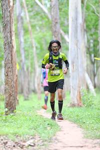 BIB: 5615
                            <button type="button" onclick="openModal(4086073)" class="btn btn-primary btn-sm float-right btn-popup" data-toggle="modal" data-target=".modal-high-quality">
                        <i class="fas fa-shopping-cart"></i> Add to Cart
                    </button>
                                            <button type="button" onclick="isThisMe(4086073, true)" class="btn btn-success btn-sm float-right btn-popup btn-isme hidden" data-toggle="tooltip" data-placement="bottom" title="นี่คือรูปของคุณใช่ไหม คลิกที่นี่เพื่อเอาเข้าอัลบั้ม">
                        <i class="fas fa-plus"></i> Add to album
                    </button>
                    <button type="button" onclick="isThisMe(4086073, false)" class="btn btn-warning btn-sm float-right btn-popup btn-isnotme hidden">
                        <i class="fas fa-ban"></i> Remove from album
                    </button>