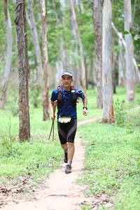 BIB: 
                            <button type="button" onclick="openModal(4078735)" class="btn btn-primary btn-sm float-right btn-popup" data-toggle="modal" data-target=".modal-high-quality">
                        <i class="fas fa-shopping-cart"></i> Add to Cart
                    </button>
                                            <button type="button" onclick="isThisMe(4078735, true)" class="btn btn-success btn-sm float-right btn-popup btn-isme hidden" data-toggle="tooltip" data-placement="bottom" title="นี่คือรูปของคุณใช่ไหม คลิกที่นี่เพื่อเอาเข้าอัลบั้ม">
                        <i class="fas fa-plus"></i> Add to album
                    </button>
                    <button type="button" onclick="isThisMe(4078735, false)" class="btn btn-warning btn-sm float-right btn-popup btn-isnotme hidden">
                        <i class="fas fa-ban"></i> Remove from album
                    </button>