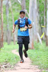 BIB: 5492
                            <button type="button" onclick="openModal(4082691)" class="btn btn-primary btn-sm float-right btn-popup" data-toggle="modal" data-target=".modal-high-quality">
                        <i class="fas fa-shopping-cart"></i> Add to Cart
                    </button>
                                            <button type="button" onclick="isThisMe(4082691, true)" class="btn btn-success btn-sm float-right btn-popup btn-isme hidden" data-toggle="tooltip" data-placement="bottom" title="นี่คือรูปของคุณใช่ไหม คลิกที่นี่เพื่อเอาเข้าอัลบั้ม">
                        <i class="fas fa-plus"></i> Add to album
                    </button>
                    <button type="button" onclick="isThisMe(4082691, false)" class="btn btn-warning btn-sm float-right btn-popup btn-isnotme hidden">
                        <i class="fas fa-ban"></i> Remove from album
                    </button>