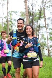 BIB: 5013, 5027
                            <button type="button" onclick="openModal(4024986)" class="btn btn-primary btn-sm float-right btn-popup" data-toggle="modal" data-target=".modal-high-quality">
                        <i class="fas fa-shopping-cart"></i> Add to Cart
                    </button>
                                            <button type="button" onclick="isThisMe(4024986, true)" class="btn btn-success btn-sm float-right btn-popup btn-isme hidden" data-toggle="tooltip" data-placement="bottom" title="นี่คือรูปของคุณใช่ไหม คลิกที่นี่เพื่อเอาเข้าอัลบั้ม">
                        <i class="fas fa-plus"></i> Add to album
                    </button>
                    <button type="button" onclick="isThisMe(4024986, false)" class="btn btn-warning btn-sm float-right btn-popup btn-isnotme hidden">
                        <i class="fas fa-ban"></i> Remove from album
                    </button>