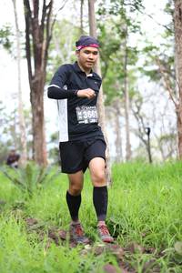 BIB: 3661
                            <button type="button" onclick="openModal(4044247)" class="btn btn-primary btn-sm float-right btn-popup" data-toggle="modal" data-target=".modal-high-quality">
                        <i class="fas fa-shopping-cart"></i> Add to Cart
                    </button>
                                            <button type="button" onclick="isThisMe(4044247, true)" class="btn btn-success btn-sm float-right btn-popup btn-isme hidden" data-toggle="tooltip" data-placement="bottom" title="นี่คือรูปของคุณใช่ไหม คลิกที่นี่เพื่อเอาเข้าอัลบั้ม">
                        <i class="fas fa-plus"></i> Add to album
                    </button>
                    <button type="button" onclick="isThisMe(4044247, false)" class="btn btn-warning btn-sm float-right btn-popup btn-isnotme hidden">
                        <i class="fas fa-ban"></i> Remove from album
                    </button>