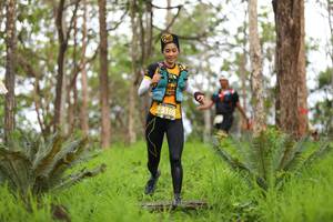 BIB: 5169
                            <button type="button" onclick="openModal(4016630)" class="btn btn-primary btn-sm float-right btn-popup" data-toggle="modal" data-target=".modal-high-quality">
                        <i class="fas fa-shopping-cart"></i> Add to Cart
                    </button>
                                            <button type="button" onclick="isThisMe(4016630, true)" class="btn btn-success btn-sm float-right btn-popup btn-isme hidden" data-toggle="tooltip" data-placement="bottom" title="นี่คือรูปของคุณใช่ไหม คลิกที่นี่เพื่อเอาเข้าอัลบั้ม">
                        <i class="fas fa-plus"></i> Add to album
                    </button>
                    <button type="button" onclick="isThisMe(4016630, false)" class="btn btn-warning btn-sm float-right btn-popup btn-isnotme hidden">
                        <i class="fas fa-ban"></i> Remove from album
                    </button>