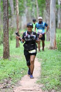 BIB: 
                            <button type="button" onclick="openModal(4078632)" class="btn btn-primary btn-sm float-right btn-popup" data-toggle="modal" data-target=".modal-high-quality">
                        <i class="fas fa-shopping-cart"></i> Add to Cart
                    </button>
                                            <button type="button" onclick="isThisMe(4078632, true)" class="btn btn-success btn-sm float-right btn-popup btn-isme hidden" data-toggle="tooltip" data-placement="bottom" title="นี่คือรูปของคุณใช่ไหม คลิกที่นี่เพื่อเอาเข้าอัลบั้ม">
                        <i class="fas fa-plus"></i> Add to album
                    </button>
                    <button type="button" onclick="isThisMe(4078632, false)" class="btn btn-warning btn-sm float-right btn-popup btn-isnotme hidden">
                        <i class="fas fa-ban"></i> Remove from album
                    </button>