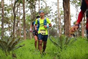 BIB: 5037
                            <button type="button" onclick="openModal(4016397)" class="btn btn-primary btn-sm float-right btn-popup" data-toggle="modal" data-target=".modal-high-quality">
                        <i class="fas fa-shopping-cart"></i> Add to Cart
                    </button>
                                            <button type="button" onclick="isThisMe(4016397, true)" class="btn btn-success btn-sm float-right btn-popup btn-isme hidden" data-toggle="tooltip" data-placement="bottom" title="นี่คือรูปของคุณใช่ไหม คลิกที่นี่เพื่อเอาเข้าอัลบั้ม">
                        <i class="fas fa-plus"></i> Add to album
                    </button>
                    <button type="button" onclick="isThisMe(4016397, false)" class="btn btn-warning btn-sm float-right btn-popup btn-isnotme hidden">
                        <i class="fas fa-ban"></i> Remove from album
                    </button>