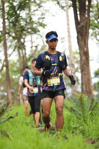 BIB: 5228
                            <button type="button" onclick="openModal(4017684)" class="btn btn-primary btn-sm float-right btn-popup" data-toggle="modal" data-target=".modal-high-quality">
                        <i class="fas fa-shopping-cart"></i> Add to Cart
                    </button>
                                            <button type="button" onclick="isThisMe(4017684, true)" class="btn btn-success btn-sm float-right btn-popup btn-isme hidden" data-toggle="tooltip" data-placement="bottom" title="นี่คือรูปของคุณใช่ไหม คลิกที่นี่เพื่อเอาเข้าอัลบั้ม">
                        <i class="fas fa-plus"></i> Add to album
                    </button>
                    <button type="button" onclick="isThisMe(4017684, false)" class="btn btn-warning btn-sm float-right btn-popup btn-isnotme hidden">
                        <i class="fas fa-ban"></i> Remove from album
                    </button>