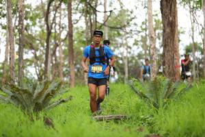 BIB: 5118
                            <button type="button" onclick="openModal(4016901)" class="btn btn-primary btn-sm float-right btn-popup" data-toggle="modal" data-target=".modal-high-quality">
                        <i class="fas fa-shopping-cart"></i> Add to Cart
                    </button>
                                            <button type="button" onclick="isThisMe(4016901, true)" class="btn btn-success btn-sm float-right btn-popup btn-isme hidden" data-toggle="tooltip" data-placement="bottom" title="นี่คือรูปของคุณใช่ไหม คลิกที่นี่เพื่อเอาเข้าอัลบั้ม">
                        <i class="fas fa-plus"></i> Add to album
                    </button>
                    <button type="button" onclick="isThisMe(4016901, false)" class="btn btn-warning btn-sm float-right btn-popup btn-isnotme hidden">
                        <i class="fas fa-ban"></i> Remove from album
                    </button>