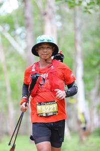 BIB: 5221
                            <button type="button" onclick="openModal(4087369)" class="btn btn-primary btn-sm float-right btn-popup" data-toggle="modal" data-target=".modal-high-quality">
                        <i class="fas fa-shopping-cart"></i> Add to Cart
                    </button>
                                            <button type="button" onclick="isThisMe(4087369, true)" class="btn btn-success btn-sm float-right btn-popup btn-isme hidden" data-toggle="tooltip" data-placement="bottom" title="นี่คือรูปของคุณใช่ไหม คลิกที่นี่เพื่อเอาเข้าอัลบั้ม">
                        <i class="fas fa-plus"></i> Add to album
                    </button>
                    <button type="button" onclick="isThisMe(4087369, false)" class="btn btn-warning btn-sm float-right btn-popup btn-isnotme hidden">
                        <i class="fas fa-ban"></i> Remove from album
                    </button>