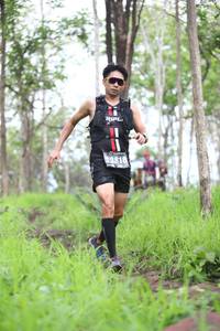 BIB: 3818
                            <button type="button" onclick="openModal(4060687)" class="btn btn-primary btn-sm float-right btn-popup" data-toggle="modal" data-target=".modal-high-quality">
                        <i class="fas fa-shopping-cart"></i> Add to Cart
                    </button>
                                            <button type="button" onclick="isThisMe(4060687, true)" class="btn btn-success btn-sm float-right btn-popup btn-isme hidden" data-toggle="tooltip" data-placement="bottom" title="นี่คือรูปของคุณใช่ไหม คลิกที่นี่เพื่อเอาเข้าอัลบั้ม">
                        <i class="fas fa-plus"></i> Add to album
                    </button>
                    <button type="button" onclick="isThisMe(4060687, false)" class="btn btn-warning btn-sm float-right btn-popup btn-isnotme hidden">
                        <i class="fas fa-ban"></i> Remove from album
                    </button>