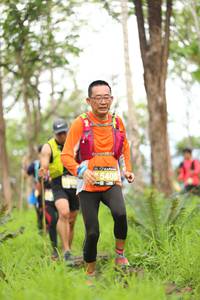 BIB: 5408
                            <button type="button" onclick="openModal(4023960)" class="btn btn-primary btn-sm float-right btn-popup" data-toggle="modal" data-target=".modal-high-quality">
                        <i class="fas fa-shopping-cart"></i> Add to Cart
                    </button>
                                            <button type="button" onclick="isThisMe(4023960, true)" class="btn btn-success btn-sm float-right btn-popup btn-isme hidden" data-toggle="tooltip" data-placement="bottom" title="นี่คือรูปของคุณใช่ไหม คลิกที่นี่เพื่อเอาเข้าอัลบั้ม">
                        <i class="fas fa-plus"></i> Add to album
                    </button>
                    <button type="button" onclick="isThisMe(4023960, false)" class="btn btn-warning btn-sm float-right btn-popup btn-isnotme hidden">
                        <i class="fas fa-ban"></i> Remove from album
                    </button>