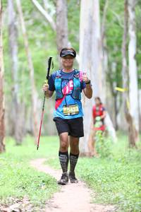 BIB: 5433
                            <button type="button" onclick="openModal(4083481)" class="btn btn-primary btn-sm float-right btn-popup" data-toggle="modal" data-target=".modal-high-quality">
                        <i class="fas fa-shopping-cart"></i> Add to Cart
                    </button>
                                            <button type="button" onclick="isThisMe(4083481, true)" class="btn btn-success btn-sm float-right btn-popup btn-isme hidden" data-toggle="tooltip" data-placement="bottom" title="นี่คือรูปของคุณใช่ไหม คลิกที่นี่เพื่อเอาเข้าอัลบั้ม">
                        <i class="fas fa-plus"></i> Add to album
                    </button>
                    <button type="button" onclick="isThisMe(4083481, false)" class="btn btn-warning btn-sm float-right btn-popup btn-isnotme hidden">
                        <i class="fas fa-ban"></i> Remove from album
                    </button>