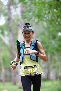 BIB: 5156
                            <button type="button" onclick="openModal(4085265)" class="btn btn-primary btn-sm float-right btn-popup" data-toggle="modal" data-target=".modal-high-quality">
                        <i class="fas fa-shopping-cart"></i> Add to Cart
                    </button>
                                            <button type="button" onclick="isThisMe(4085265, true)" class="btn btn-success btn-sm float-right btn-popup btn-isme hidden" data-toggle="tooltip" data-placement="bottom" title="นี่คือรูปของคุณใช่ไหม คลิกที่นี่เพื่อเอาเข้าอัลบั้ม">
                        <i class="fas fa-plus"></i> Add to album
                    </button>
                    <button type="button" onclick="isThisMe(4085265, false)" class="btn btn-warning btn-sm float-right btn-popup btn-isnotme hidden">
                        <i class="fas fa-ban"></i> Remove from album
                    </button>