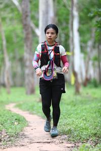 BIB: 5475
                            <button type="button" onclick="openModal(4085516)" class="btn btn-primary btn-sm float-right btn-popup" data-toggle="modal" data-target=".modal-high-quality">
                        <i class="fas fa-shopping-cart"></i> Add to Cart
                    </button>
                                            <button type="button" onclick="isThisMe(4085516, true)" class="btn btn-success btn-sm float-right btn-popup btn-isme hidden" data-toggle="tooltip" data-placement="bottom" title="นี่คือรูปของคุณใช่ไหม คลิกที่นี่เพื่อเอาเข้าอัลบั้ม">
                        <i class="fas fa-plus"></i> Add to album
                    </button>
                    <button type="button" onclick="isThisMe(4085516, false)" class="btn btn-warning btn-sm float-right btn-popup btn-isnotme hidden">
                        <i class="fas fa-ban"></i> Remove from album
                    </button>