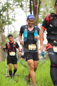 BIB: 5380
                            <button type="button" onclick="openModal(4017222)" class="btn btn-primary btn-sm float-right btn-popup" data-toggle="modal" data-target=".modal-high-quality">
                        <i class="fas fa-shopping-cart"></i> Add to Cart
                    </button>
                                            <button type="button" onclick="isThisMe(4017222, true)" class="btn btn-success btn-sm float-right btn-popup btn-isme hidden" data-toggle="tooltip" data-placement="bottom" title="นี่คือรูปของคุณใช่ไหม คลิกที่นี่เพื่อเอาเข้าอัลบั้ม">
                        <i class="fas fa-plus"></i> Add to album
                    </button>
                    <button type="button" onclick="isThisMe(4017222, false)" class="btn btn-warning btn-sm float-right btn-popup btn-isnotme hidden">
                        <i class="fas fa-ban"></i> Remove from album
                    </button>