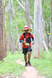 BIB: 5222
                            <button type="button" onclick="openModal(4082566)" class="btn btn-primary btn-sm float-right btn-popup" data-toggle="modal" data-target=".modal-high-quality">
                        <i class="fas fa-shopping-cart"></i> Add to Cart
                    </button>
                                            <button type="button" onclick="isThisMe(4082566, true)" class="btn btn-success btn-sm float-right btn-popup btn-isme hidden" data-toggle="tooltip" data-placement="bottom" title="นี่คือรูปของคุณใช่ไหม คลิกที่นี่เพื่อเอาเข้าอัลบั้ม">
                        <i class="fas fa-plus"></i> Add to album
                    </button>
                    <button type="button" onclick="isThisMe(4082566, false)" class="btn btn-warning btn-sm float-right btn-popup btn-isnotme hidden">
                        <i class="fas fa-ban"></i> Remove from album
                    </button>