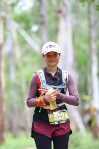 BIB: 5274
                            <button type="button" onclick="openModal(4084024)" class="btn btn-primary btn-sm float-right btn-popup" data-toggle="modal" data-target=".modal-high-quality">
                        <i class="fas fa-shopping-cart"></i> Add to Cart
                    </button>
                                            <button type="button" onclick="isThisMe(4084024, true)" class="btn btn-success btn-sm float-right btn-popup btn-isme hidden" data-toggle="tooltip" data-placement="bottom" title="นี่คือรูปของคุณใช่ไหม คลิกที่นี่เพื่อเอาเข้าอัลบั้ม">
                        <i class="fas fa-plus"></i> Add to album
                    </button>
                    <button type="button" onclick="isThisMe(4084024, false)" class="btn btn-warning btn-sm float-right btn-popup btn-isnotme hidden">
                        <i class="fas fa-ban"></i> Remove from album
                    </button>