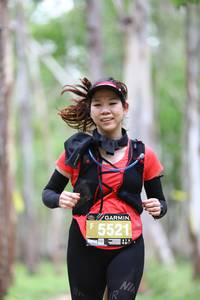 BIB: 5521
                            <button type="button" onclick="openModal(4084528)" class="btn btn-primary btn-sm float-right btn-popup" data-toggle="modal" data-target=".modal-high-quality">
                        <i class="fas fa-shopping-cart"></i> Add to Cart
                    </button>
                                            <button type="button" onclick="isThisMe(4084528, true)" class="btn btn-success btn-sm float-right btn-popup btn-isme hidden" data-toggle="tooltip" data-placement="bottom" title="นี่คือรูปของคุณใช่ไหม คลิกที่นี่เพื่อเอาเข้าอัลบั้ม">
                        <i class="fas fa-plus"></i> Add to album
                    </button>
                    <button type="button" onclick="isThisMe(4084528, false)" class="btn btn-warning btn-sm float-right btn-popup btn-isnotme hidden">
                        <i class="fas fa-ban"></i> Remove from album
                    </button>